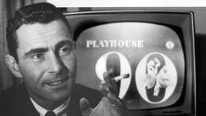 Playhouse 90 — foto 1