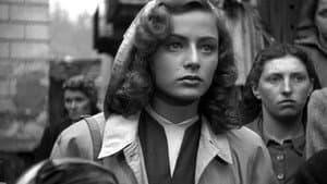La donna della montagna — foto 1