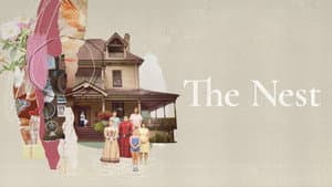 The Nest — foto 1