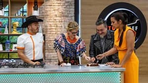 Episodio 34