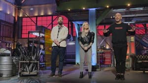 Episodio 6