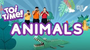 Episodio 4