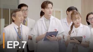 Episodio 7