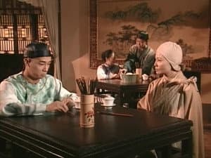 Episodio 26
