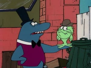 Episodio 12