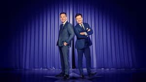 Britain's Got Talent: Unseen — foto 5