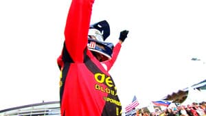 Long Live Chainsaw — foto 2