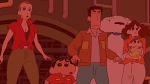 Episodio 9