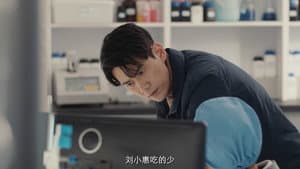 Episodio 4
