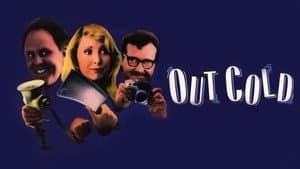 Out Cold — foto 8