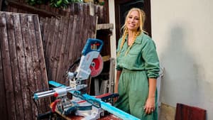 Stacey Solomon's Renovation Rescue — foto 2