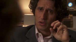 Episodio 10