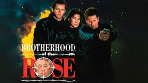 Brotherhood of the Rose — foto 1