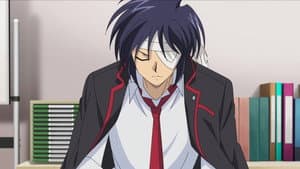 Episodio 10