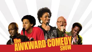 The Awkward Comedy Show — foto 1