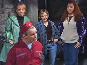 Episodio 6