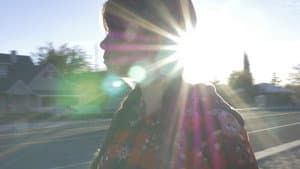 All I Want — foto 3
