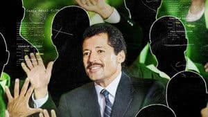Los asesinos de Colosio — foto 1
