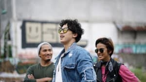 Awal & Akhir — foto 1