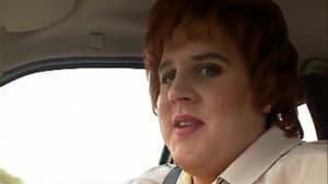 That Peter Kay Thing — foto 1