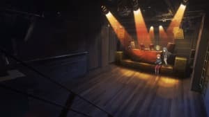 Episodio 11