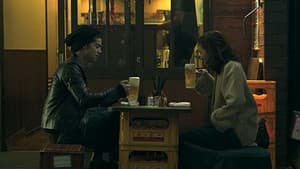 Episodio 10