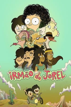 Temporada 3