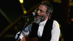 Yusuf Islam: BBC Four Sessions — foto 1