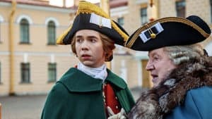 Павел. Первый и последний — foto 2