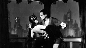 Madam Satan — foto 1