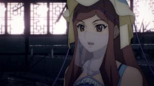 Episodio 6