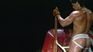 LA Dream Men — foto 4