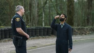 Episodio 4