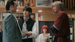 Episodio 4