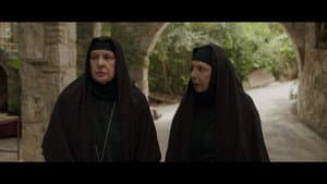 Episodio 2