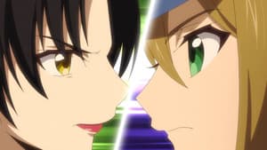 Episodio 21
