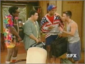 Episodio 18