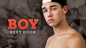 Boy Next Door — foto 4