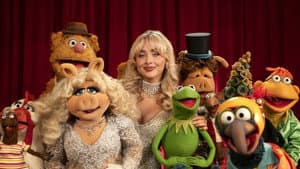 Los Muppets: Un show especial — foto 8