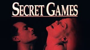Secret Games — foto 7