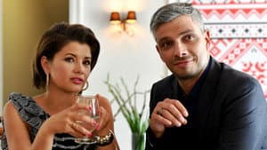 Episodio 2