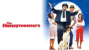 The Honeymooners — foto 7