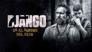 Django: En el nombre del hijo — foto 3
