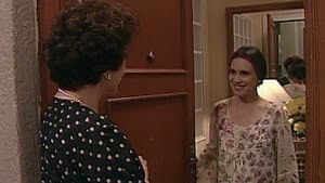 Episodio 98