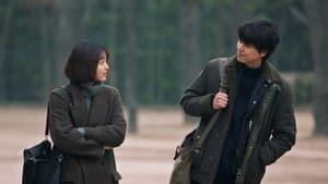 아무도 없는 곳 — foto 7