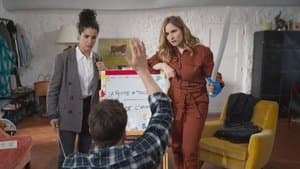 Episodio 5