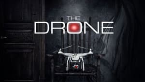 El Dron — foto 5