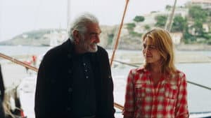 J'ai oublié de te dire — foto 1