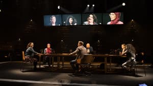 L'Assemblée — foto 7