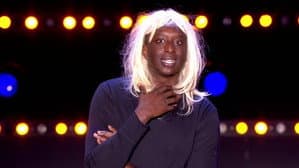 Ahmed Sylla - Avec un grand A — foto 4